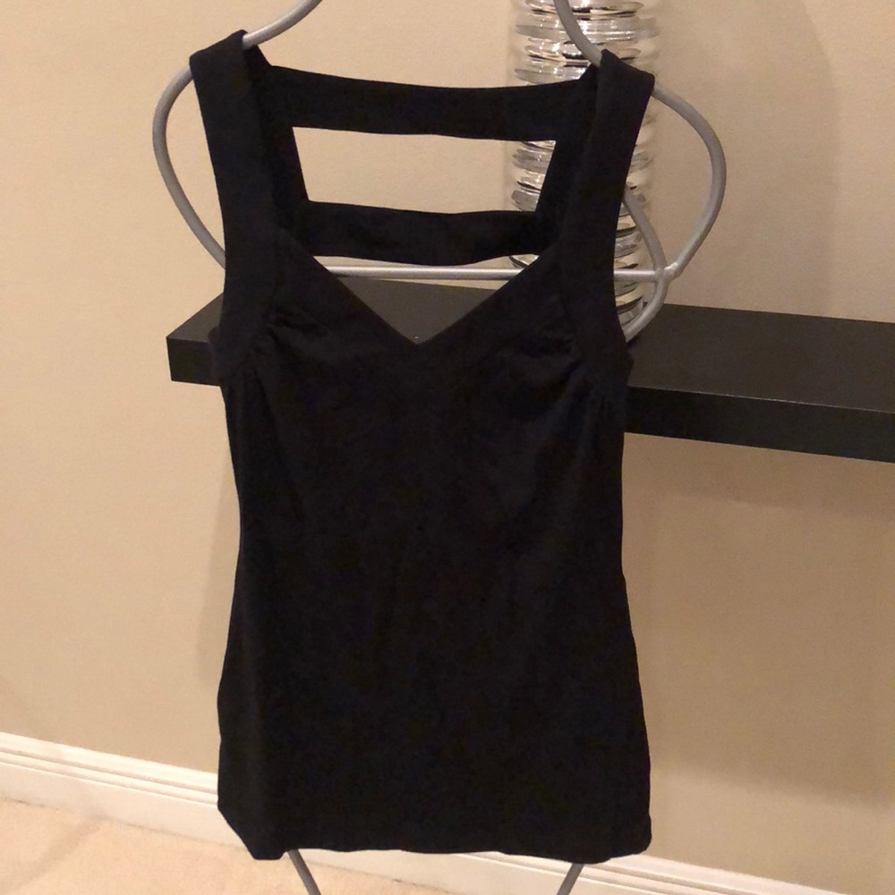 Express Tank NEW